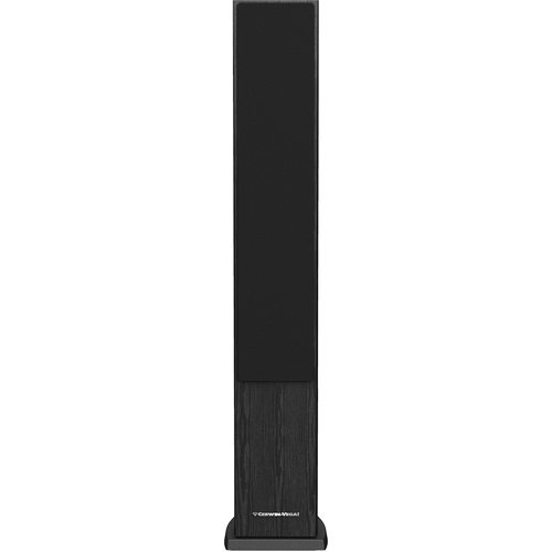 Cerwin Vega LA Series 4" 3-Way Tower Speakers (Pair)