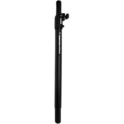 Cerwin Vega Speaker Pole Mount (Single)