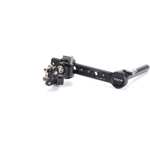 Tilta Rotatable EVF Bracket for Sony BURANO