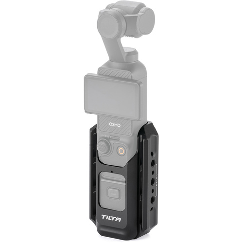 Tilta Accessory Mounting Expander for DJI Osmo Pocket 3/4