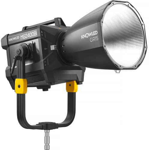 Godox KNOWLED MG2400Bi Bi-Colour LED Monolight