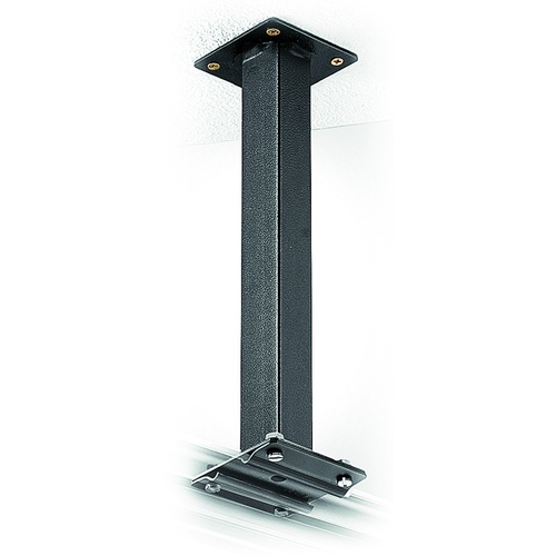 Manfrotto FF3218 Ceiling Bracket (50cm)