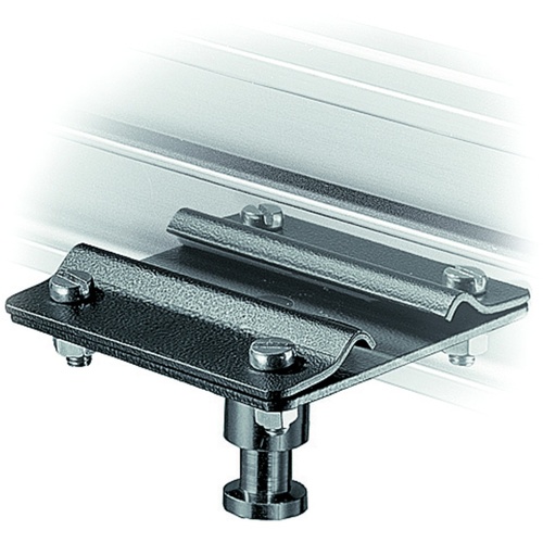 Manfrotto FF3856 Fixed Bracket - Spigot - 5/8"