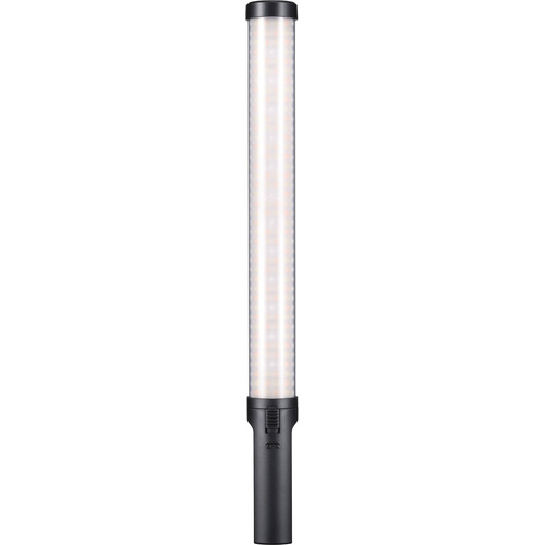 Godox LC500R Mini RGB LED Light Stick (Black, 45cm)