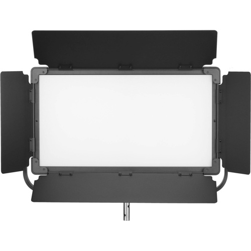 Godox P200Bi Bi-Color LED Light Panel