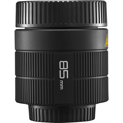 Godox 85mm Lens for BLP/BFP Projection Attachment