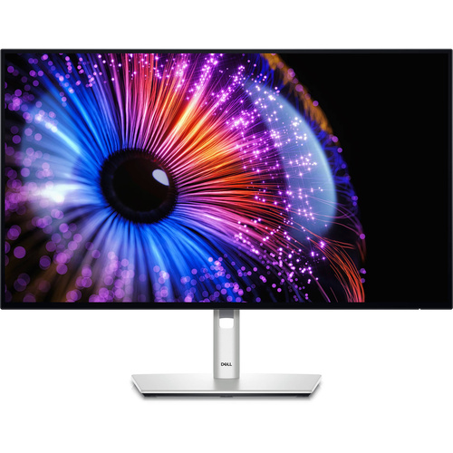 Dell U2724DE UltraSharp 27" Monitor