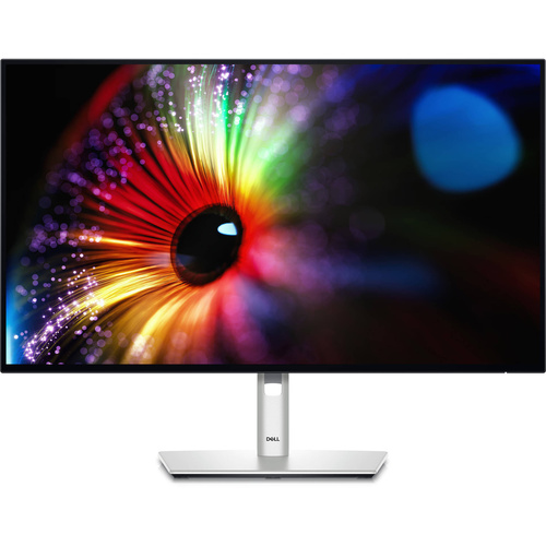 Dell U2724D UltraSharp 27" Monitor