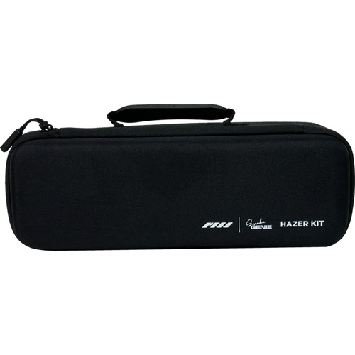 Smoke Genie PMI Softcase (Hazer Kit)