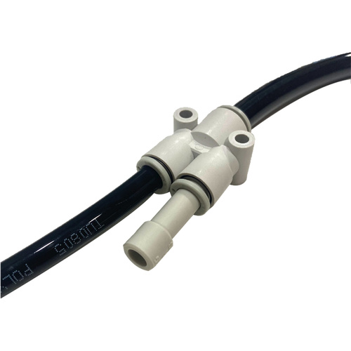 Smoke Genie PMI SMC Extension Tubing Kit