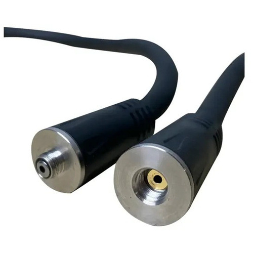 Smoke Genie PMI Power Extension Cable