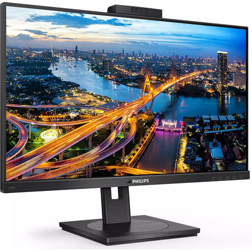 Philips 242B1H 23.8" Monitor