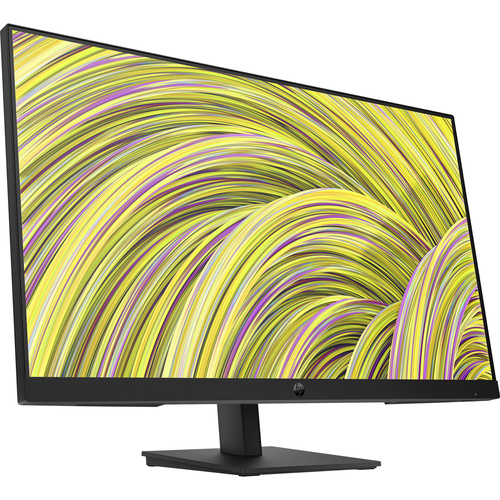 HP P27H G5 27" Monitor