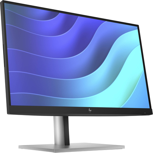 HP E22 G5 21.5" Monitor