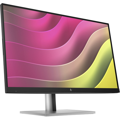 HP E24T G5 23.8" Monitor