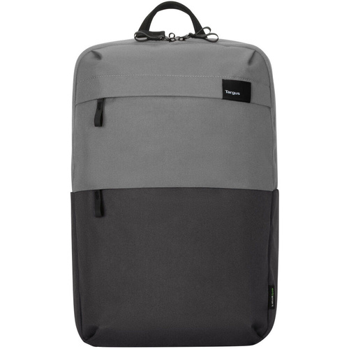 Targus Sagano EcoSmart Travel Backpack for 16" Laptops