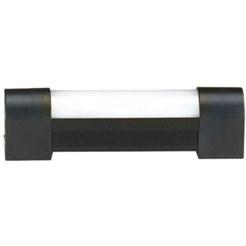 Quasar Science Q-Lion Q5 Switch Linear Universal LED Light (18cm)