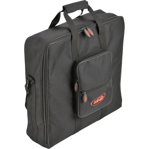 SKB 1SKB-UB2020 Universal Equipment / Mixer Bag