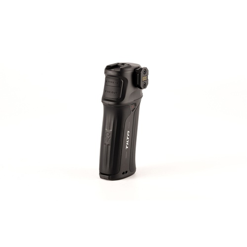 Tilta Nucleus Nano II Power Handle