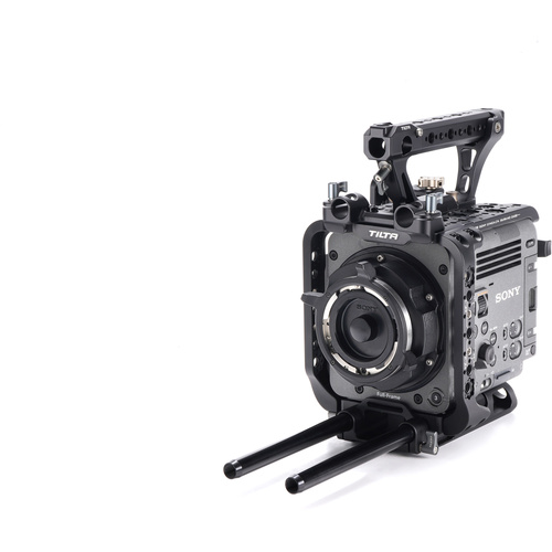 Tilta Full Camera Cage Plus for Sony BURANO