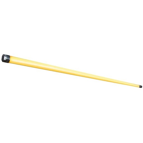 Quasar Science Crossfade X Linear LED Light (2.4m)