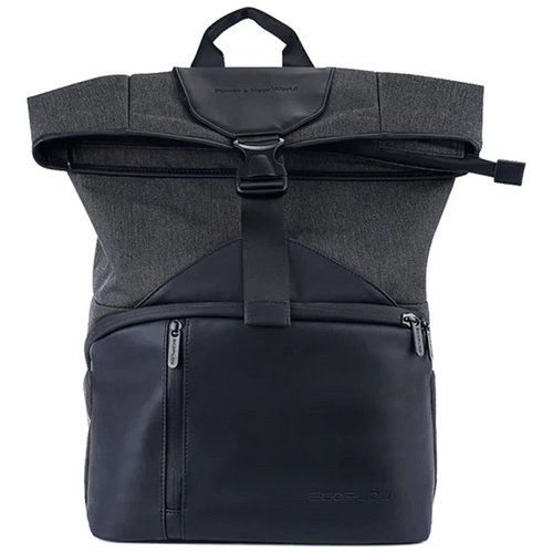 EcoFlow RIVER 2 Backpack (30L)
