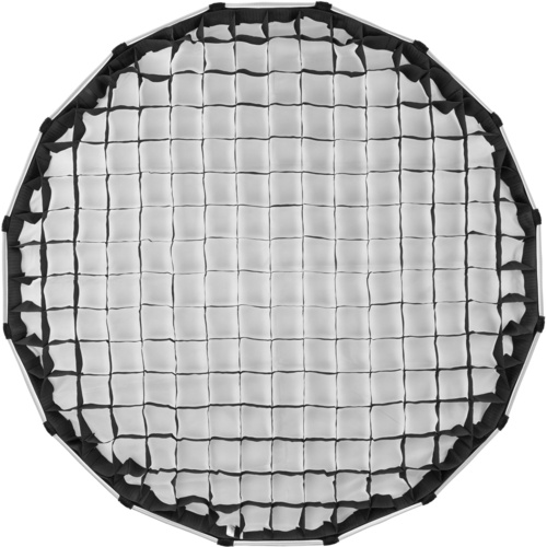 Godox Grid for S120T Softbox
