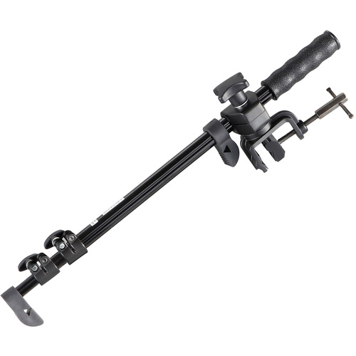 Godox LSA-14 Boom Arm with Clamp (1.4m)