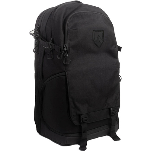 Moment DayChaser 38L Camera Pack (Black)