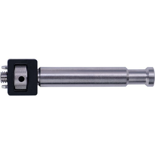 amaran Baby Pin Adapter to 3/8"-16 Screw
