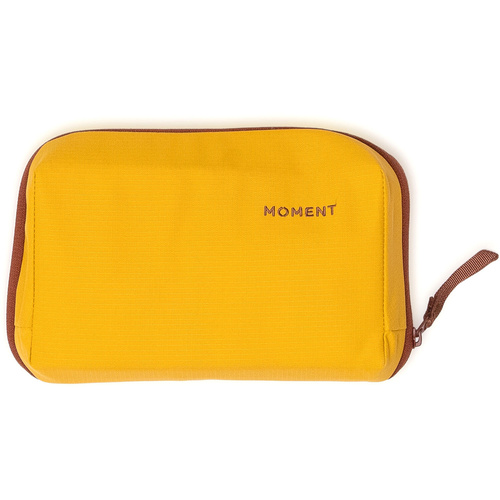Moment MTW Mini Tech Organizer (Workwear)