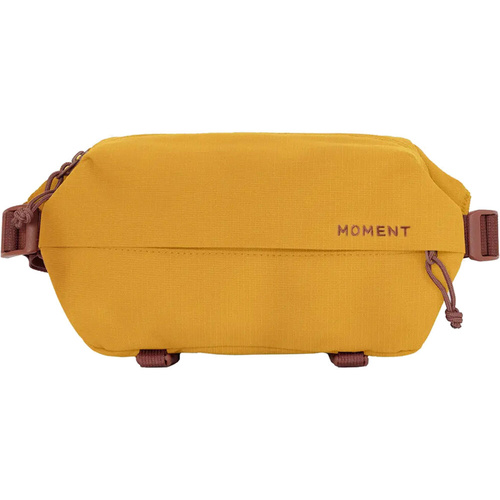 Moment MTW 2L Fanny Sling (Workwear)
