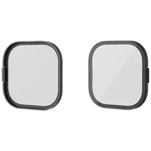 Moment CineClear UV Filter for iPhone 15 Pro & 15 Pro Max