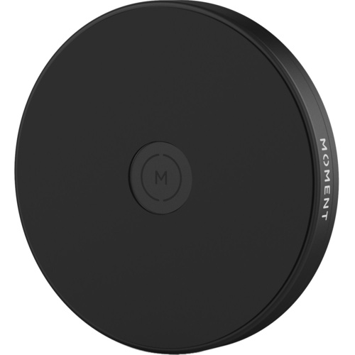 Moment Wall Mount with MagSafe (Adjustable)