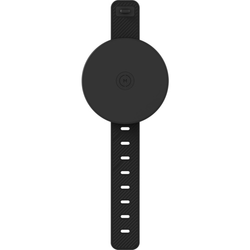 Moment Strap Anywhere Mount for MagSafe