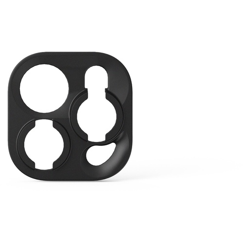 Moment T-Series Drop-In Lens Mount for iPhone 15 Pro & 15 Pro Max