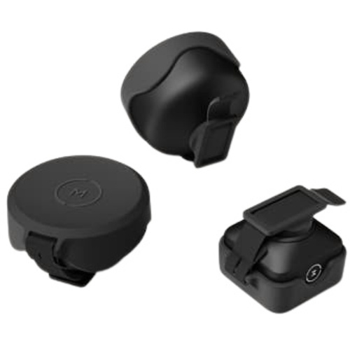 Moment T-Series Rear Lens Cap