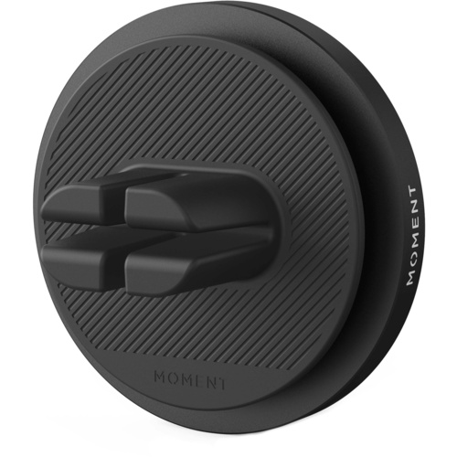Moment Car Vent Mount with MagSafe (Standard)