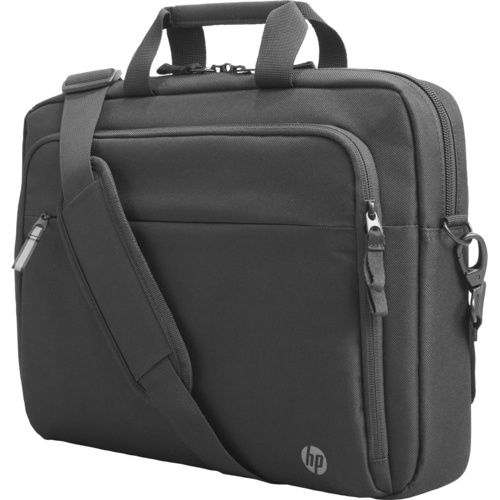HP Renew Business 15.6" Laptop Bag