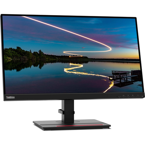 Lenovo T24M-20 23.8" Monitor