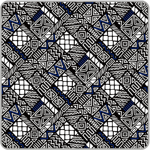 PGYTECH Protective Wrap (Geometry, Small)