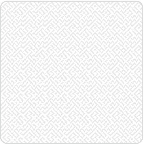 PGYTECH Protective Wrap (Maze, Medium)