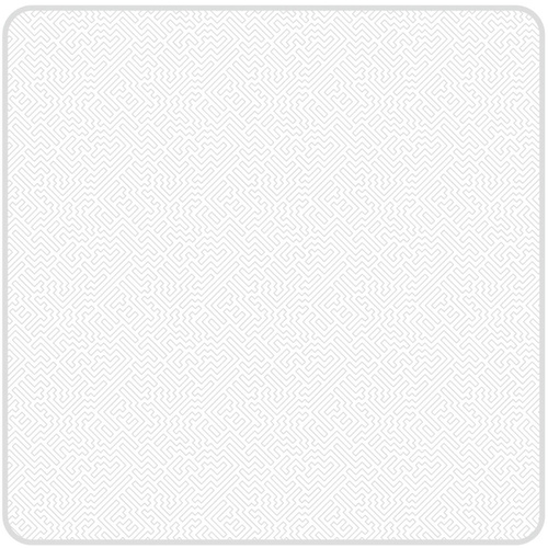 PGYTECH Protective Wrap (Maze, Small)