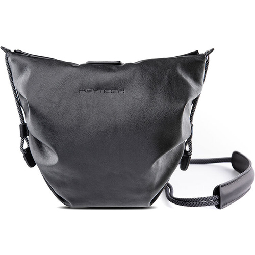 PGYTECH OneGo Cloud Bag (Midnight, Medium)