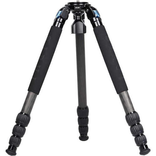 Sirui AR3204 4-Section Carbon Fibre Tripod