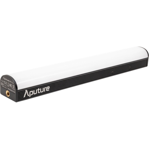 Aputure MT Pro RGB LED Tube Light (30cm)