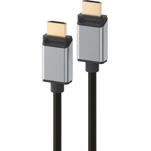 Alogic Super Ultra 8K HDMI Cable (2m)
