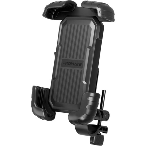 Promate BikeMount for Smartphones