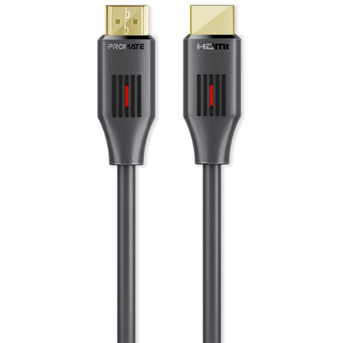 Promate ProLink 4K HDMI Cable (15m)