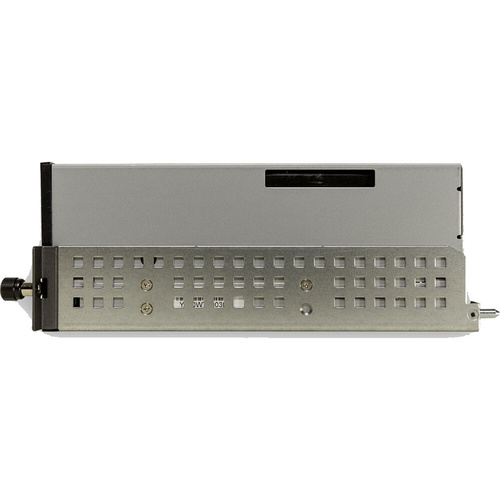 Symply 2RU Full Height Archiving Drive Expansion (LTO-9)